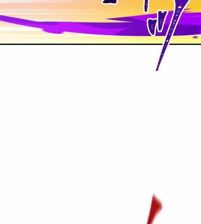 Huyết Thánh Cứu Thế Chủ~ Ta Chỉ Cần 0.0000001% Đã Trở Thành Vô Địch Chapter 78 trang 124