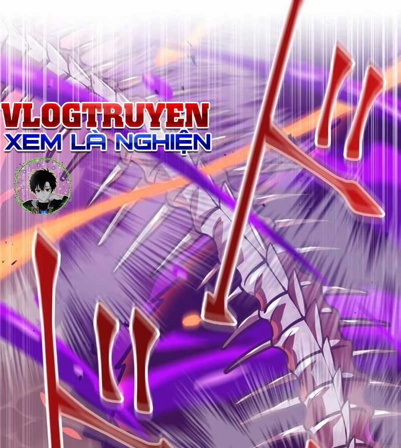 Huyết Thánh Cứu Thế Chủ~ Ta Chỉ Cần 0.0000001% Đã Trở Thành Vô Địch Chapter 78 trang 125