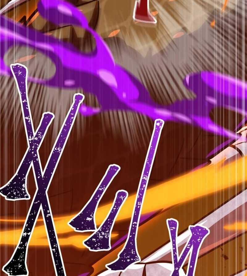 Huyết Thánh Cứu Thế Chủ~ Ta Chỉ Cần 0.0000001% Đã Trở Thành Vô Địch Chapter 78 trang 128