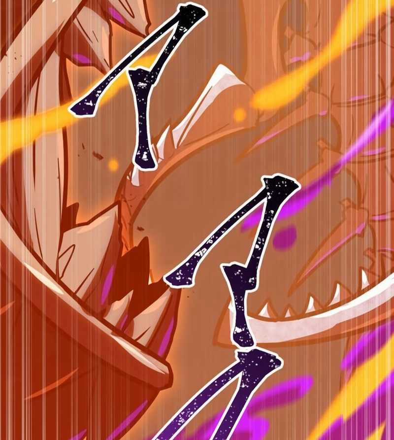 Huyết Thánh Cứu Thế Chủ~ Ta Chỉ Cần 0.0000001% Đã Trở Thành Vô Địch Chapter 78 trang 130