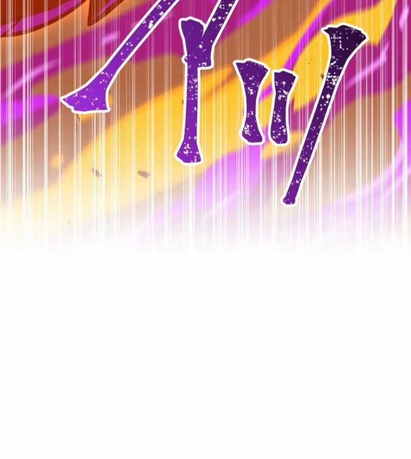 Huyết Thánh Cứu Thế Chủ~ Ta Chỉ Cần 0.0000001% Đã Trở Thành Vô Địch Chapter 78 trang 131