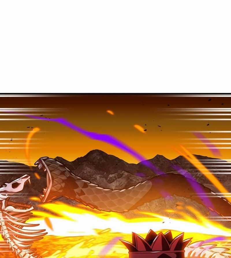 Huyết Thánh Cứu Thế Chủ~ Ta Chỉ Cần 0.0000001% Đã Trở Thành Vô Địch Chapter 78 trang 132