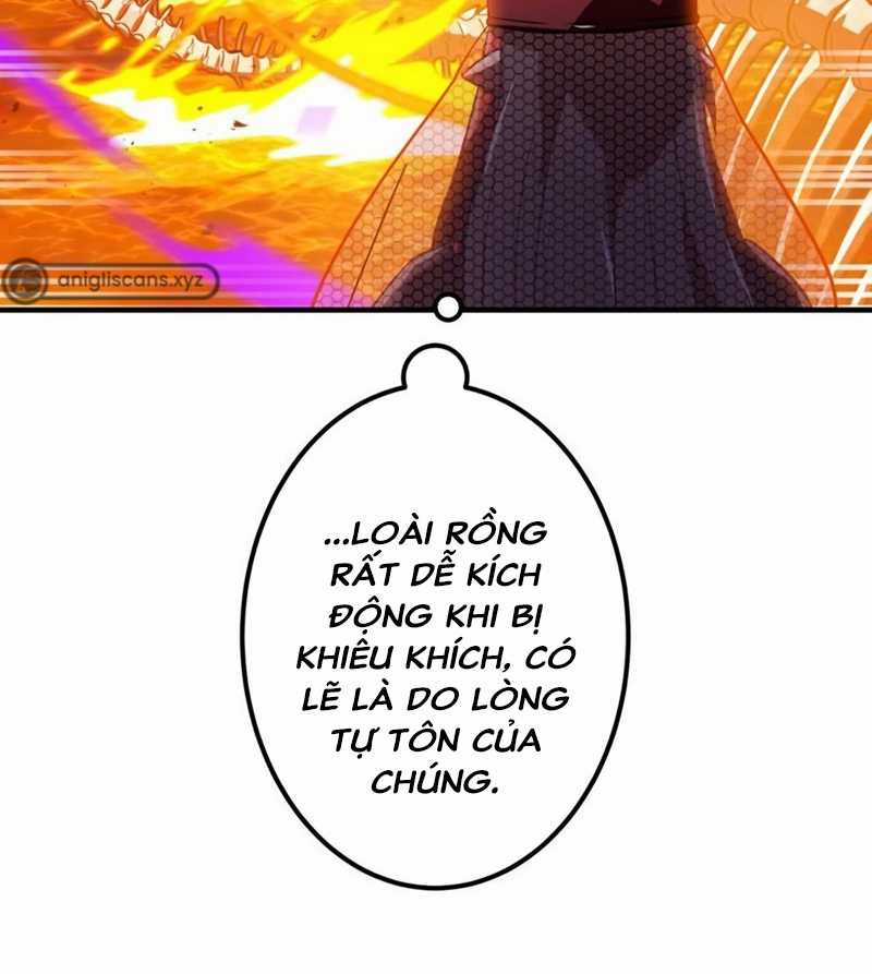 Huyết Thánh Cứu Thế Chủ~ Ta Chỉ Cần 0.0000001% Đã Trở Thành Vô Địch Chapter 78 trang 133