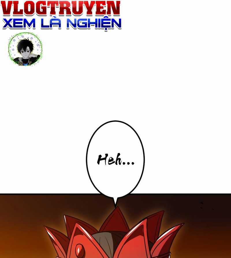 Huyết Thánh Cứu Thế Chủ~ Ta Chỉ Cần 0.0000001% Đã Trở Thành Vô Địch Chapter 78 trang 134