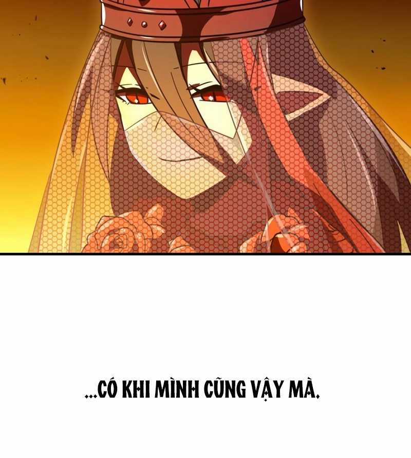 Huyết Thánh Cứu Thế Chủ~ Ta Chỉ Cần 0.0000001% Đã Trở Thành Vô Địch Chapter 78 trang 135