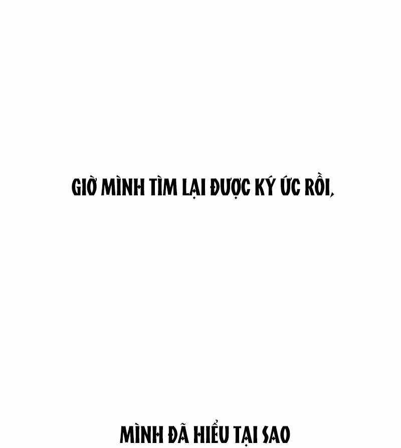 Huyết Thánh Cứu Thế Chủ~ Ta Chỉ Cần 0.0000001% Đã Trở Thành Vô Địch Chapter 78 trang 136