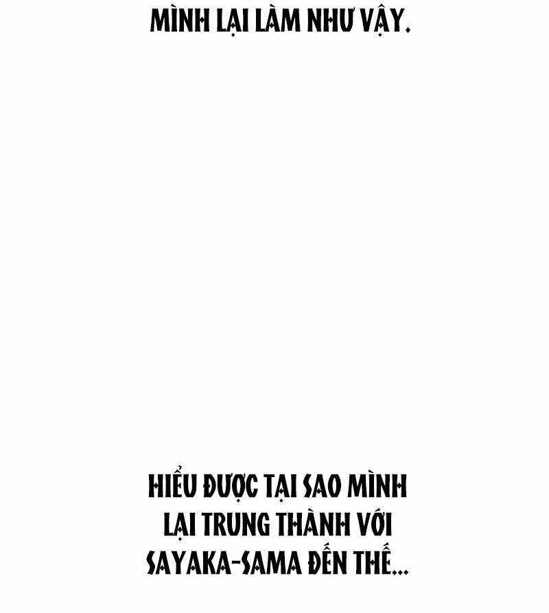 Huyết Thánh Cứu Thế Chủ~ Ta Chỉ Cần 0.0000001% Đã Trở Thành Vô Địch Chapter 78 trang 137