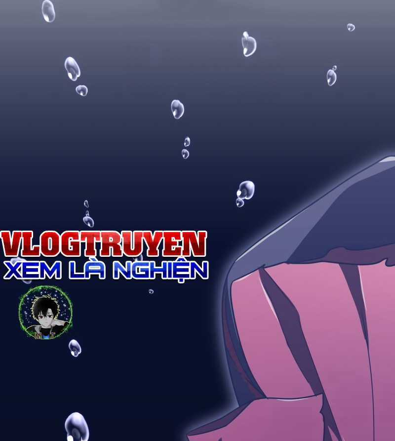 Huyết Thánh Cứu Thế Chủ~ Ta Chỉ Cần 0.0000001% Đã Trở Thành Vô Địch Chapter 78 trang 139