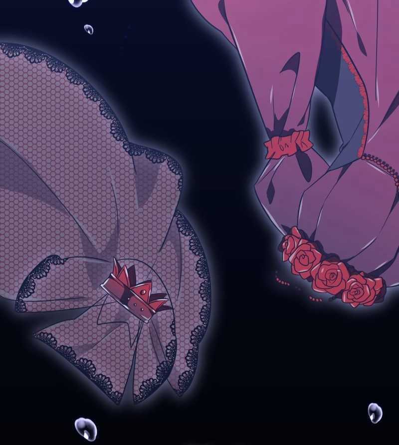 Huyết Thánh Cứu Thế Chủ~ Ta Chỉ Cần 0.0000001% Đã Trở Thành Vô Địch Chapter 78 trang 140