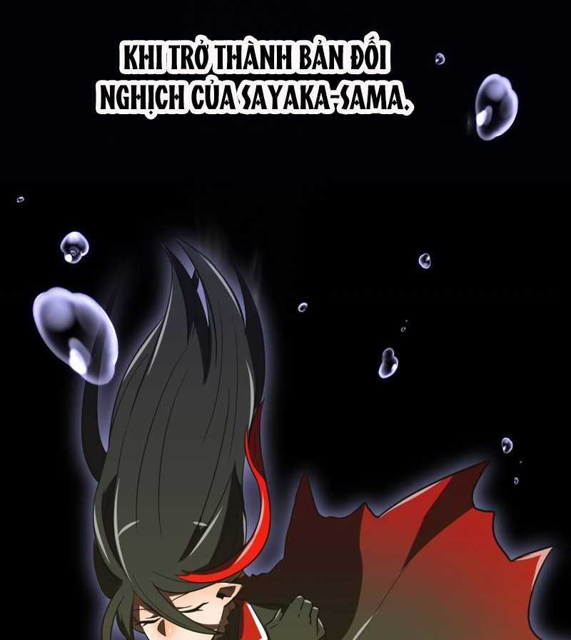 Huyết Thánh Cứu Thế Chủ~ Ta Chỉ Cần 0.0000001% Đã Trở Thành Vô Địch Chapter 78 trang 141