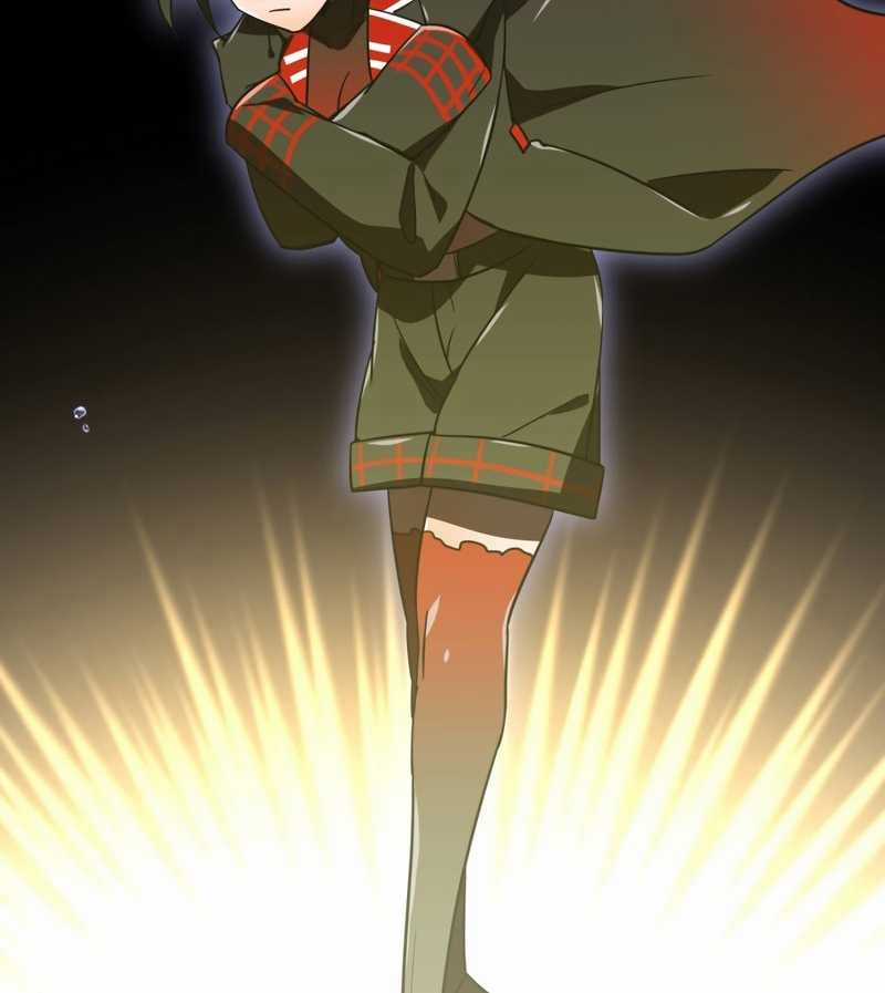 Huyết Thánh Cứu Thế Chủ~ Ta Chỉ Cần 0.0000001% Đã Trở Thành Vô Địch Chapter 78 trang 142