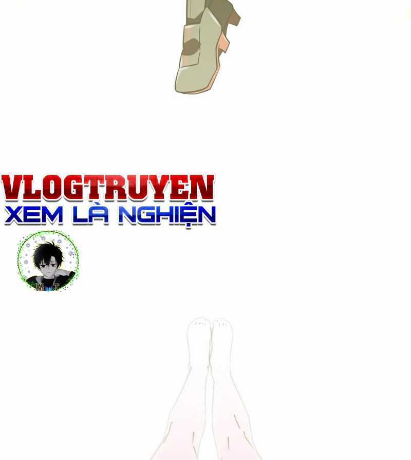 Huyết Thánh Cứu Thế Chủ~ Ta Chỉ Cần 0.0000001% Đã Trở Thành Vô Địch Chapter 78 trang 143