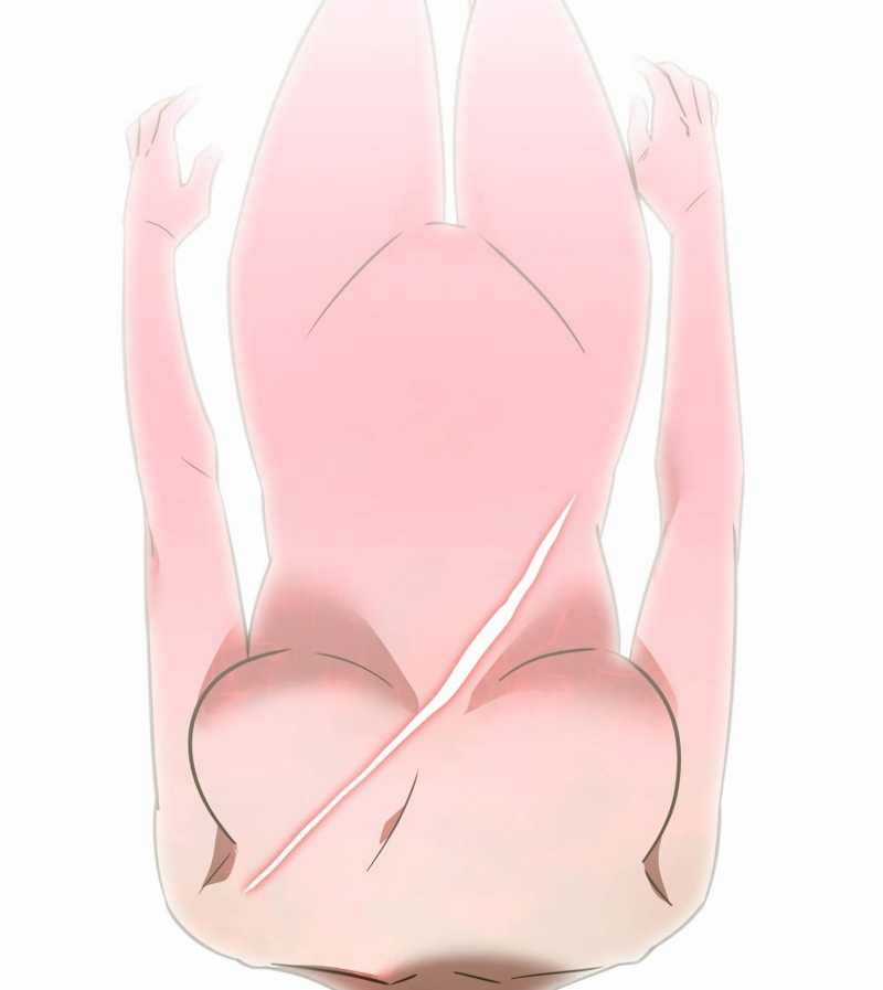 Huyết Thánh Cứu Thế Chủ~ Ta Chỉ Cần 0.0000001% Đã Trở Thành Vô Địch Chapter 78 trang 144