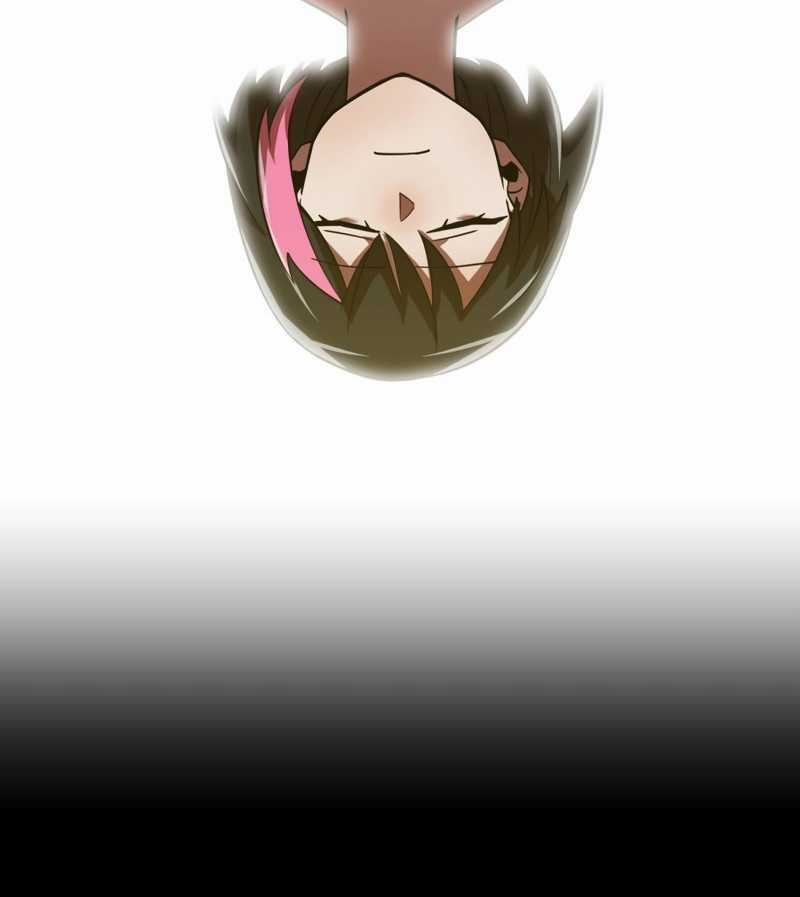 Huyết Thánh Cứu Thế Chủ~ Ta Chỉ Cần 0.0000001% Đã Trở Thành Vô Địch Chapter 78 trang 145