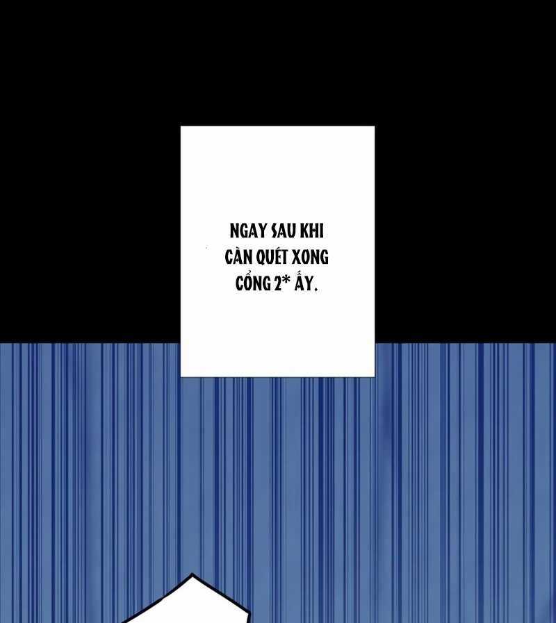 Huyết Thánh Cứu Thế Chủ~ Ta Chỉ Cần 0.0000001% Đã Trở Thành Vô Địch Chapter 78 trang 146