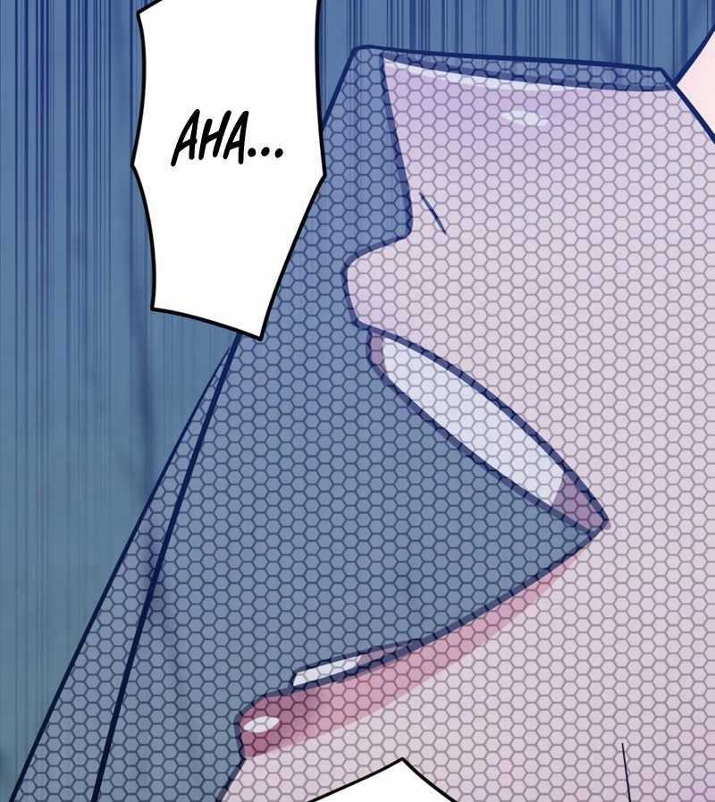 Huyết Thánh Cứu Thế Chủ~ Ta Chỉ Cần 0.0000001% Đã Trở Thành Vô Địch Chapter 78 trang 147