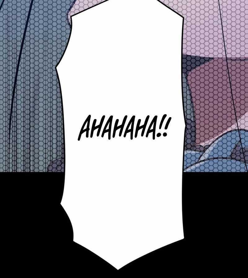 Huyết Thánh Cứu Thế Chủ~ Ta Chỉ Cần 0.0000001% Đã Trở Thành Vô Địch Chapter 78 trang 148