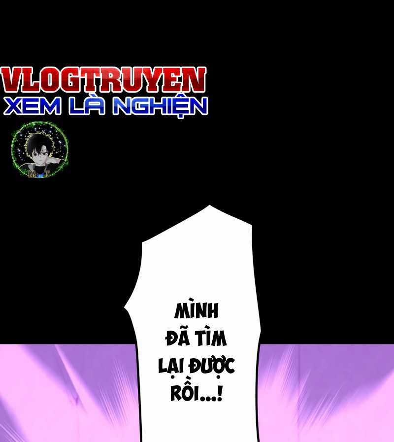 Huyết Thánh Cứu Thế Chủ~ Ta Chỉ Cần 0.0000001% Đã Trở Thành Vô Địch Chapter 78 trang 149