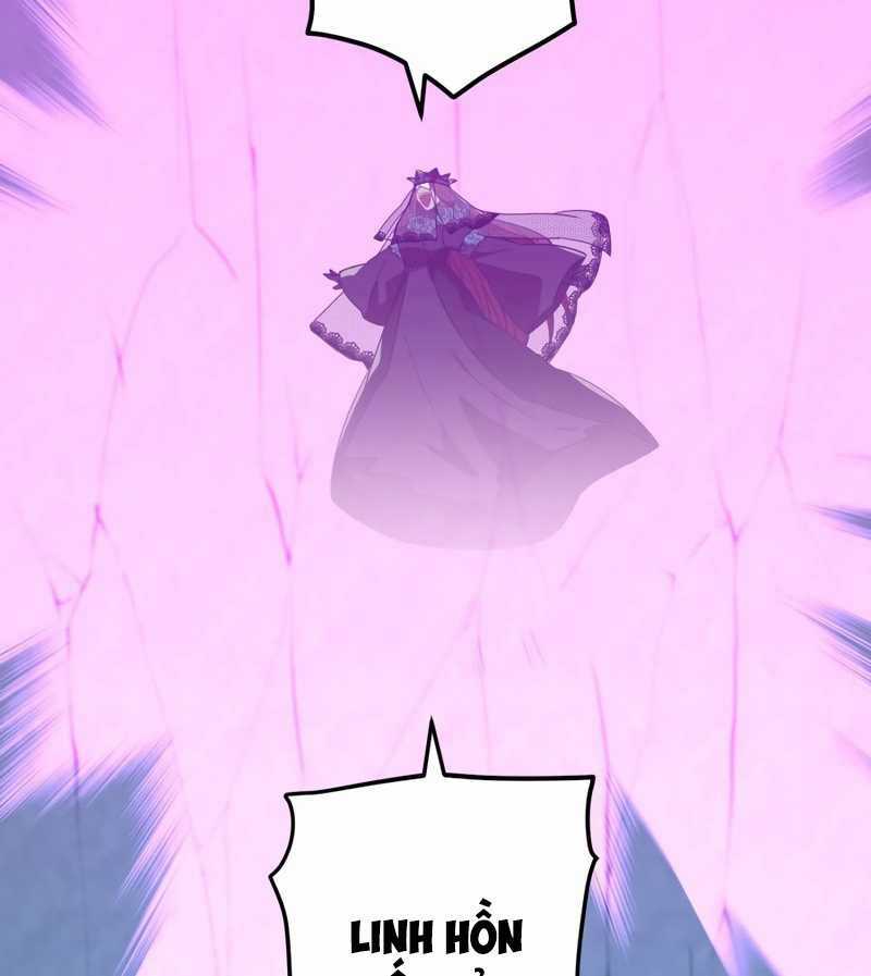 Huyết Thánh Cứu Thế Chủ~ Ta Chỉ Cần 0.0000001% Đã Trở Thành Vô Địch Chapter 78 trang 150