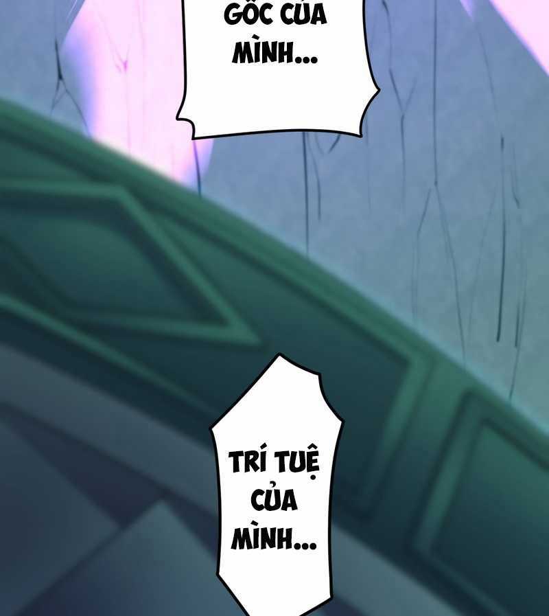 Huyết Thánh Cứu Thế Chủ~ Ta Chỉ Cần 0.0000001% Đã Trở Thành Vô Địch Chapter 78 trang 151