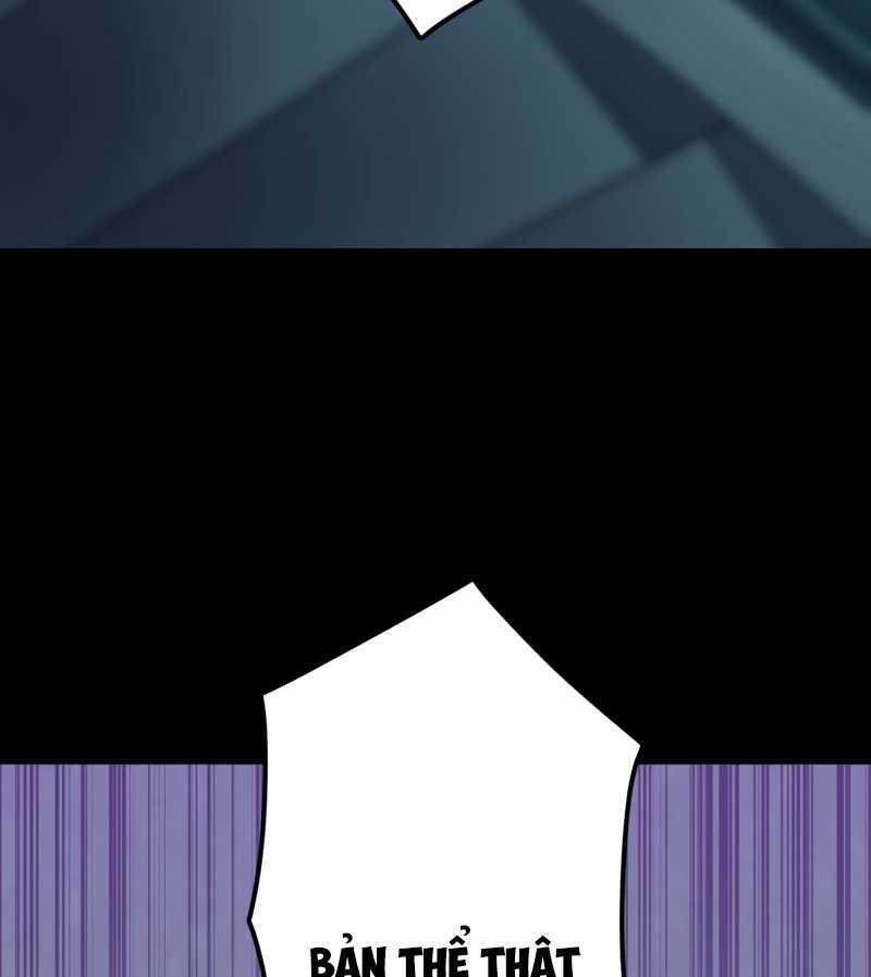 Huyết Thánh Cứu Thế Chủ~ Ta Chỉ Cần 0.0000001% Đã Trở Thành Vô Địch Chapter 78 trang 152