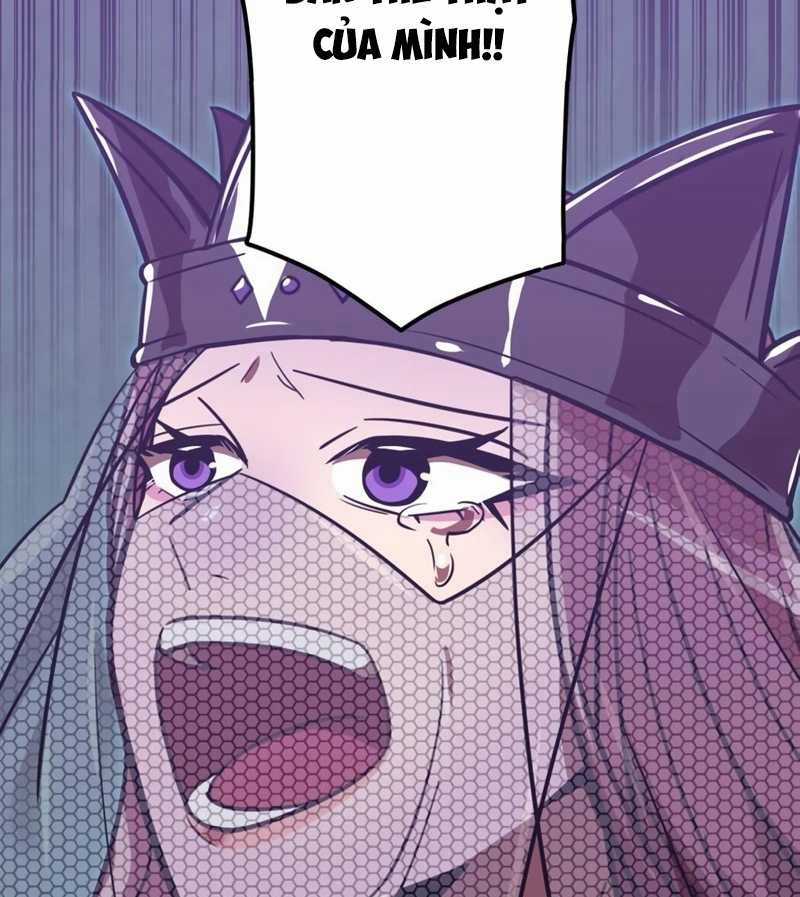 Huyết Thánh Cứu Thế Chủ~ Ta Chỉ Cần 0.0000001% Đã Trở Thành Vô Địch Chapter 78 trang 153