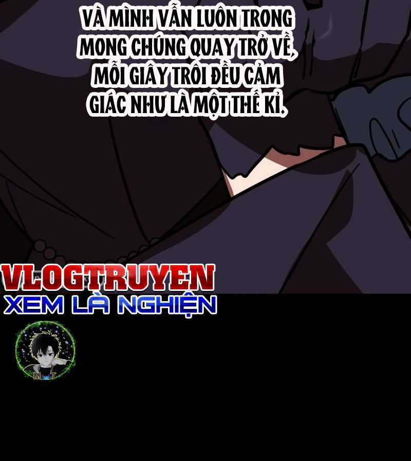 Huyết Thánh Cứu Thế Chủ~ Ta Chỉ Cần 0.0000001% Đã Trở Thành Vô Địch Chapter 78 trang 155