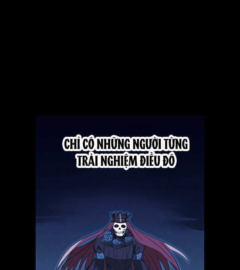 Huyết Thánh Cứu Thế Chủ~ Ta Chỉ Cần 0.0000001% Đã Trở Thành Vô Địch Chapter 78 trang 156