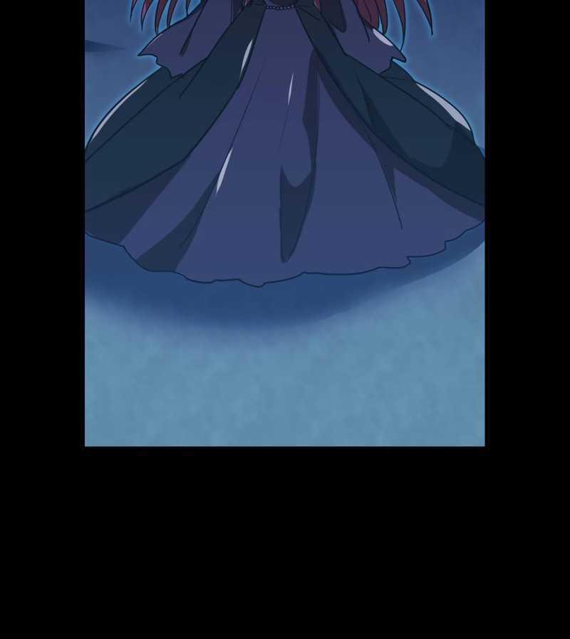 Huyết Thánh Cứu Thế Chủ~ Ta Chỉ Cần 0.0000001% Đã Trở Thành Vô Địch Chapter 78 trang 157