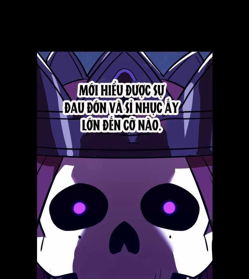 Huyết Thánh Cứu Thế Chủ~ Ta Chỉ Cần 0.0000001% Đã Trở Thành Vô Địch Chapter 78 trang 158