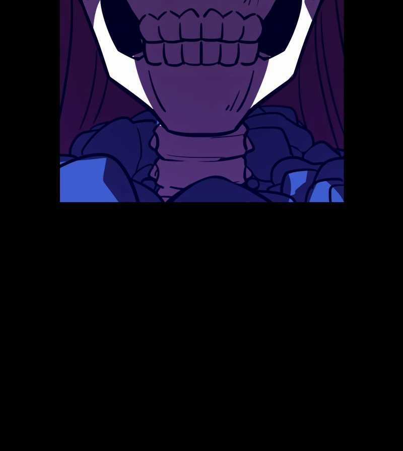 Huyết Thánh Cứu Thế Chủ~ Ta Chỉ Cần 0.0000001% Đã Trở Thành Vô Địch Chapter 78 trang 159