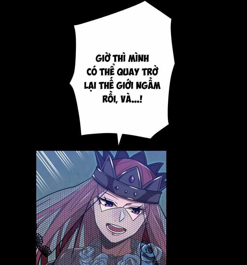 Huyết Thánh Cứu Thế Chủ~ Ta Chỉ Cần 0.0000001% Đã Trở Thành Vô Địch Chapter 78 trang 161