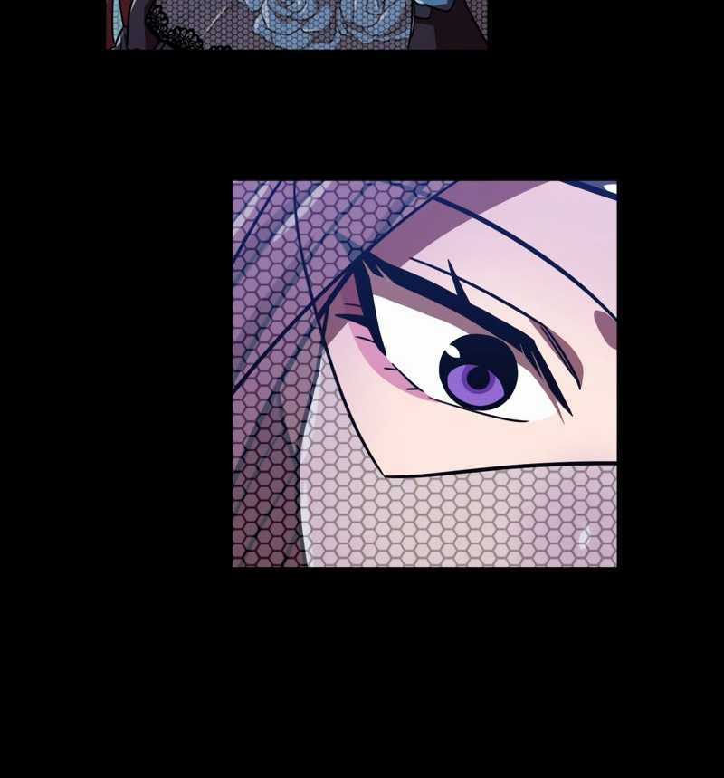 Huyết Thánh Cứu Thế Chủ~ Ta Chỉ Cần 0.0000001% Đã Trở Thành Vô Địch Chapter 78 trang 162