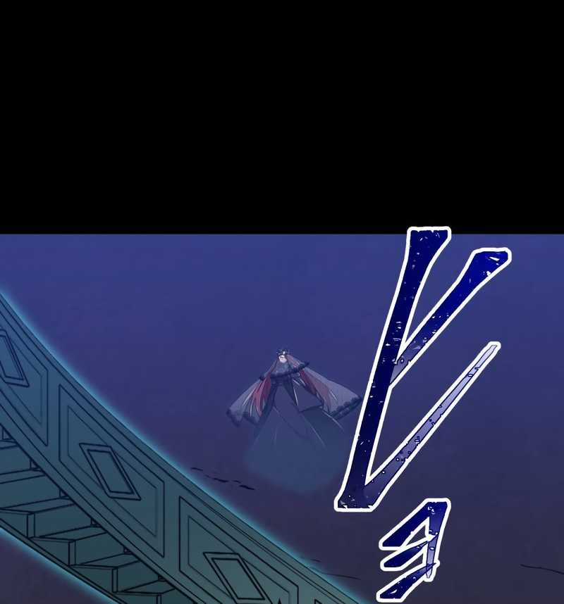 Huyết Thánh Cứu Thế Chủ~ Ta Chỉ Cần 0.0000001% Đã Trở Thành Vô Địch Chapter 78 trang 163