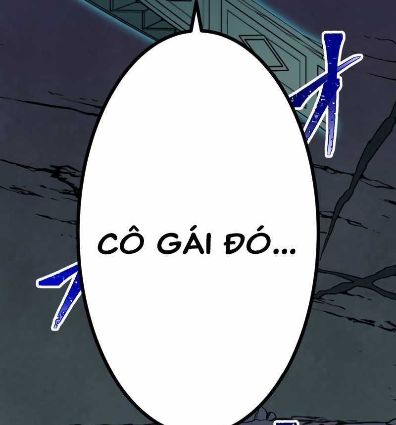 Huyết Thánh Cứu Thế Chủ~ Ta Chỉ Cần 0.0000001% Đã Trở Thành Vô Địch Chapter 78 trang 164