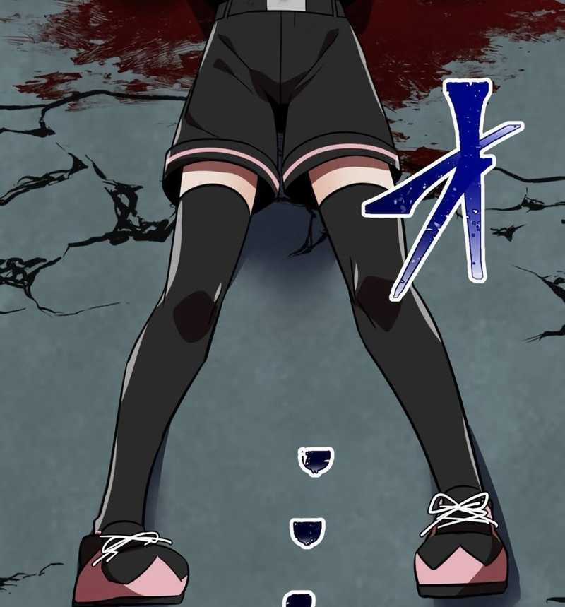 Huyết Thánh Cứu Thế Chủ~ Ta Chỉ Cần 0.0000001% Đã Trở Thành Vô Địch Chapter 78 trang 166