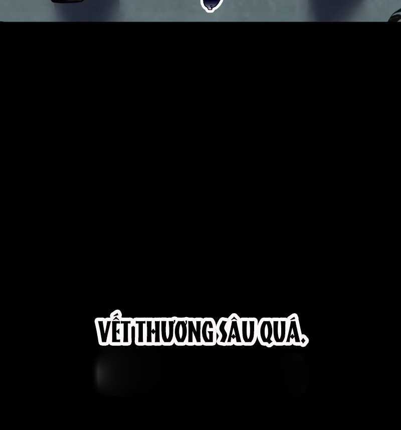 Huyết Thánh Cứu Thế Chủ~ Ta Chỉ Cần 0.0000001% Đã Trở Thành Vô Địch Chapter 78 trang 167