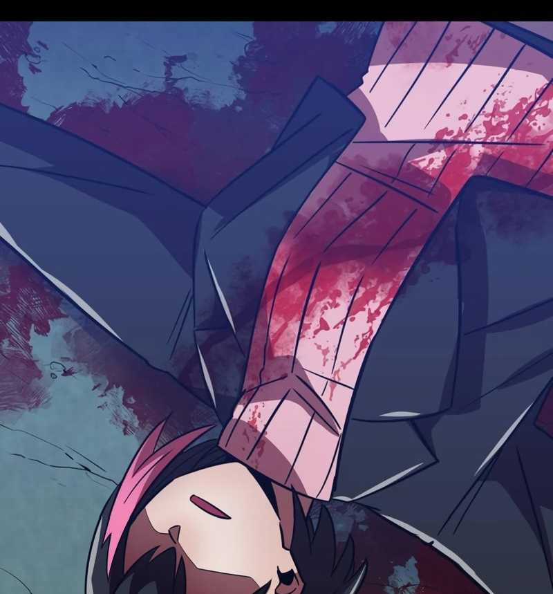 Huyết Thánh Cứu Thế Chủ~ Ta Chỉ Cần 0.0000001% Đã Trở Thành Vô Địch Chapter 78 trang 168