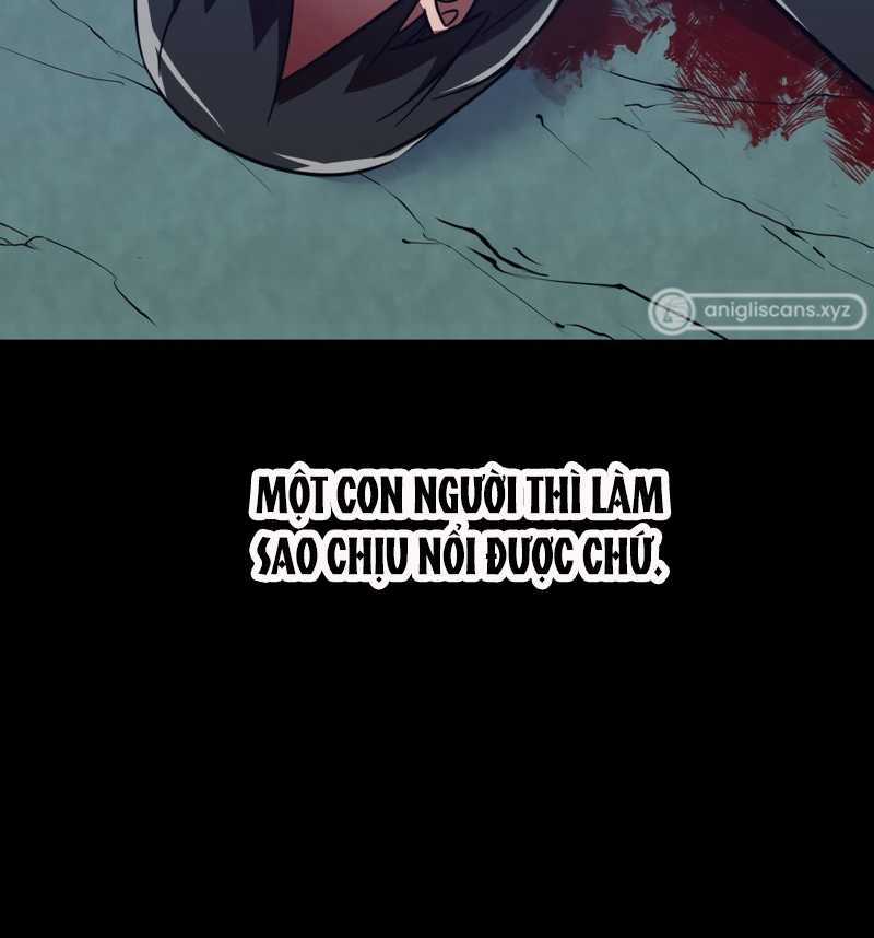 Huyết Thánh Cứu Thế Chủ~ Ta Chỉ Cần 0.0000001% Đã Trở Thành Vô Địch Chapter 78 trang 169