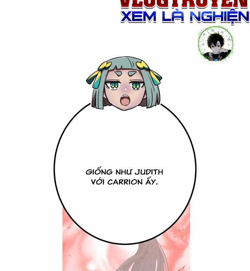 Huyết Thánh Cứu Thế Chủ~ Ta Chỉ Cần 0.0000001% Đã Trở Thành Vô Địch Chapter 78 trang 17