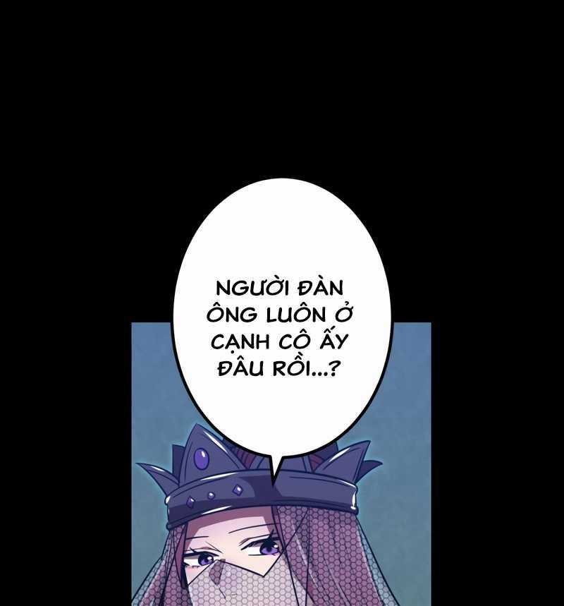 Huyết Thánh Cứu Thế Chủ~ Ta Chỉ Cần 0.0000001% Đã Trở Thành Vô Địch Chapter 78 trang 170