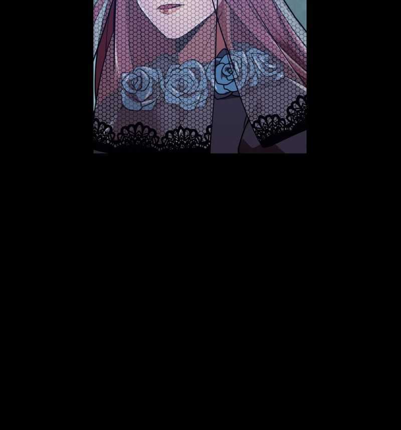 Huyết Thánh Cứu Thế Chủ~ Ta Chỉ Cần 0.0000001% Đã Trở Thành Vô Địch Chapter 78 trang 171