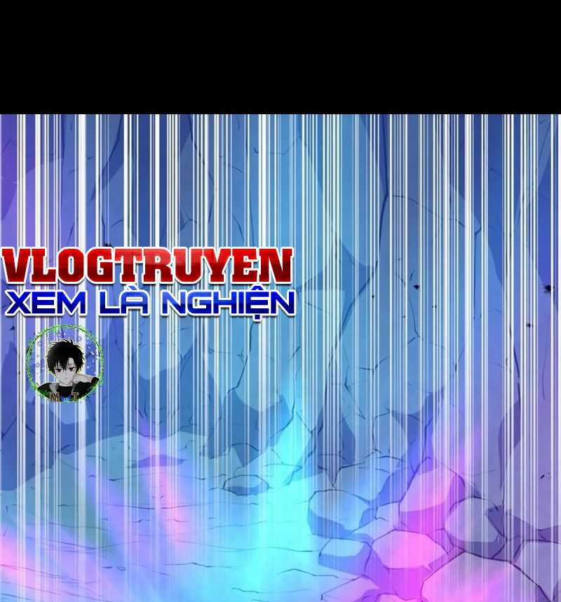 Huyết Thánh Cứu Thế Chủ~ Ta Chỉ Cần 0.0000001% Đã Trở Thành Vô Địch Chapter 78 trang 172