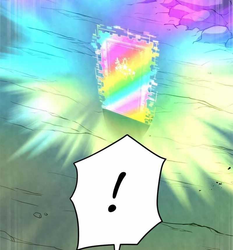 Huyết Thánh Cứu Thế Chủ~ Ta Chỉ Cần 0.0000001% Đã Trở Thành Vô Địch Chapter 78 trang 173