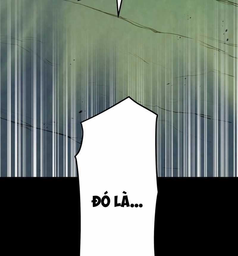 Huyết Thánh Cứu Thế Chủ~ Ta Chỉ Cần 0.0000001% Đã Trở Thành Vô Địch Chapter 78 trang 174