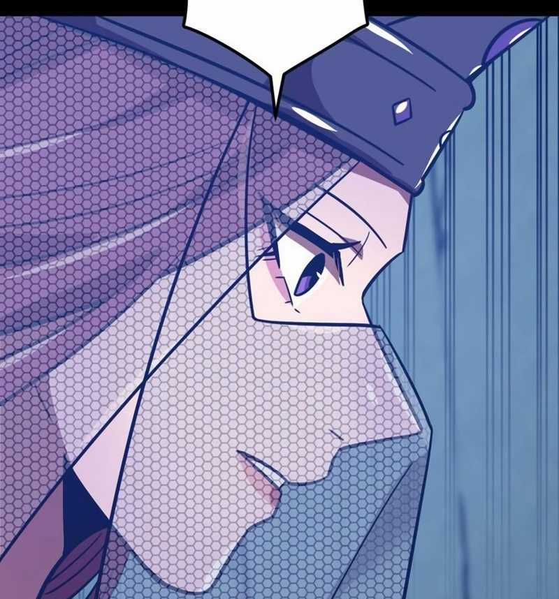 Huyết Thánh Cứu Thế Chủ~ Ta Chỉ Cần 0.0000001% Đã Trở Thành Vô Địch Chapter 78 trang 175