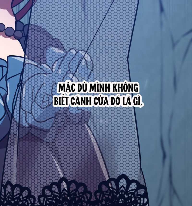 Huyết Thánh Cứu Thế Chủ~ Ta Chỉ Cần 0.0000001% Đã Trở Thành Vô Địch Chapter 78 trang 176