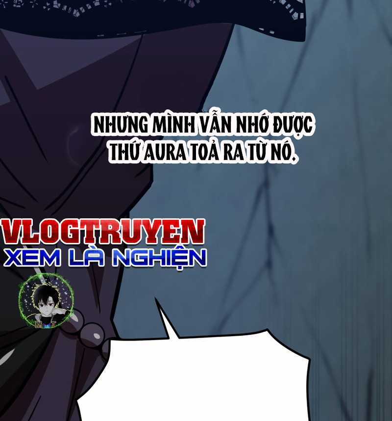 Huyết Thánh Cứu Thế Chủ~ Ta Chỉ Cần 0.0000001% Đã Trở Thành Vô Địch Chapter 78 trang 177