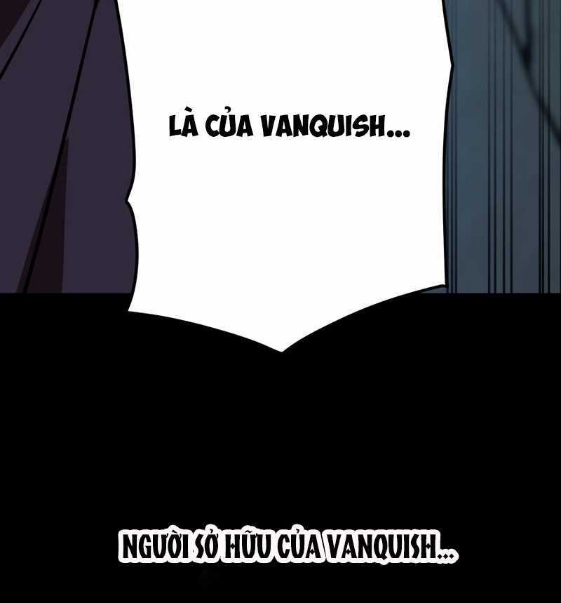 Huyết Thánh Cứu Thế Chủ~ Ta Chỉ Cần 0.0000001% Đã Trở Thành Vô Địch Chapter 78 trang 178