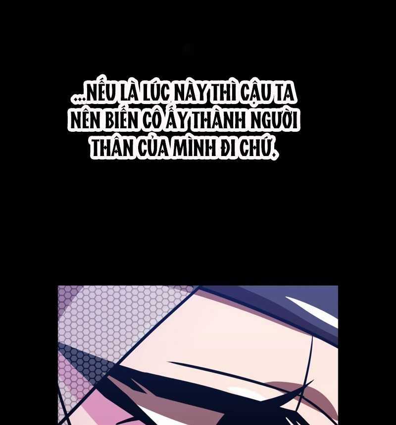 Huyết Thánh Cứu Thế Chủ~ Ta Chỉ Cần 0.0000001% Đã Trở Thành Vô Địch Chapter 78 trang 179